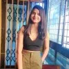 Sakshi Verma