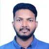 Akshay Narayanan