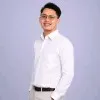 Farid Muhari