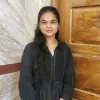 Harsha Sri