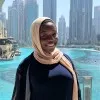 Safiyah Shamsid