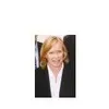 susan bradshaw