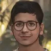 Raghav Mittal