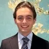 Felipe Canziani Pagani