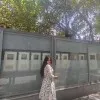 Farhinnaz Mondal