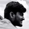 Ranaveer Gaikwad