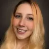 Katheryn Black