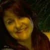 Norma Visona