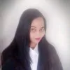 Megha