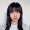 Luna Wang