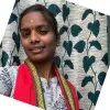 Panchal Lakshmi