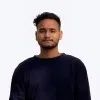 Vipul Bisht