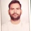 Deepu Singh