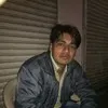 satya ojha