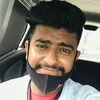 Vishal Kumar
