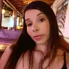 Daniela Monteiro