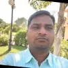 Sanjay Prajapat