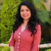 Dina Hany