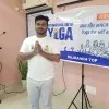 Piryranjan Kumar