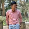 Vimal Raj