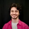 Shayan Ghazban
