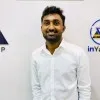 Omkar Mahale