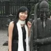 Nhan Ai Bui
