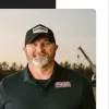 Joel Godfredsen
