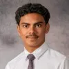 Mohamed Shamhan Shahum