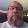 Kevin Moore