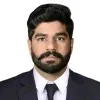Ashir Azeem