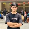 Sarim Aeyzaz