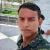 MD sahabuddin