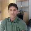 Sakib Hussain