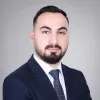 Radwan AL Sabbagh