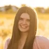 Abigail Weisse