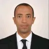 Mohamed Ghanem