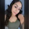 Gloria
