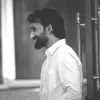 sundarasa perumal
