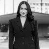 Isabella Brunetti