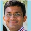 Ankit Patel