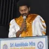 Sundar Arumugam