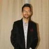 Rajat Vishwakarma
