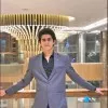 Arqam Ansari
