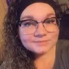 Taylor Eckhoff