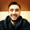 Jeyhun Huseynov