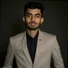 Het Patel