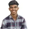 Muhammed Adhil TN