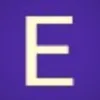 Eric Jantsch