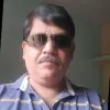 Subash Mohapatra